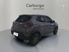KWID 1.0 12V SCE FLEX ZEN MANUAL - 2026 - CAXIAS DO SUL