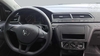 SAVEIRO 1.6 MSI ROBUST CS 16V FLEX 2P MANUAL - 2026 - CAXIAS DO SUL