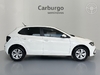 POLO 1.0 200 TSI SENSE 12V FLEX 4P AUTOMÁTICO - 2025 - CAXIAS DO SUL