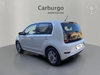 UP 1.0 MPI MOVE UP 12V FLEX 4P MANUAL - 2018 - CAXIAS DO SUL