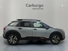 C4 CACTUS 1.6 VTI FEEL PACK FLEX 4P AUTOMATICO - 2024 - CAXIAS DO SUL