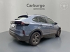 NIVUS 1.0 TSI COMFORTLINE FLEX 4P AUTOMÁTICO - 2025 - CAXIAS DO SUL