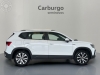 TAOS 1.4 16V HIGHLINE TSI FLEX 4P AUTOMÁTICO - 2022 - CAXIAS DO SUL