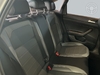 NIVUS 1.0 TSI HIGHLINE FLEX 4P AUTOMÁTICO - 2024 - CAXIAS DO SUL