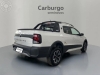 SAVEIRO 1.6 MSI EXTREME CD 16V FLEX 2P MANUAL - 2025 - CAXIAS DO SUL