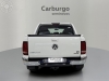 AMAROK 3.0 V6 EXTREME CD DIESEL 4X4 AT 4P AUTOMÁTICO - 2021 - CAXIAS DO SUL