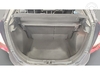 FIT 1.5 EXL 16V FLEX 4P AUTOMÁTICO - 2019 - CAXIAS DO SUL