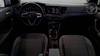 NIVUS 1.0 TSI HIGHLINE FLEX 4P AUTOMÁTICO - 2024 - CAXIAS DO SUL