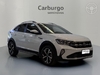 NIVUS 1.0 TSI HIGHLINE FLEX 4P AUTOMÁTICO - 2024 - CAXIAS DO SUL
