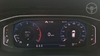 NIVUS 1.0 TSI HIGHLINE FLEX 4P AUTOMÁTICO - 2023 - CAXIAS DO SUL