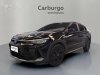 NIVUS 1.0 TSI HIGHLINE FLEX 4P AUTOMÁTICO - 2025 - CAXIAS DO SUL