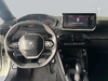 208 1.6 ACTIVE 16V FLEX 4P AUTOMÁTICO - 2023 - CAXIAS DO SUL