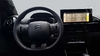 C3 1.0 XTR 8V FLEX 4P MANUAL - 2026 - CAXIAS DO SUL