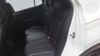 T-CROSS 1.4 HIGHLINE TSI 16V FLEX 4P AUTOMÁTICO - 2025 - CAXIAS DO SUL