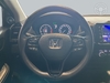CITY 1.5 SEDAN TOURING 16V FLEX 4P AUTOMÁTICO - 2023 - CAXIAS DO SUL