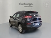 TRACKER 1.0 12V LT TURBO FLEX 4P AUTOMÁTICO - 2024 - CAXIAS DO SUL