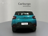C3 1.0 FIRST EDITION 6V FLEX 4P MANUAL - 2023 - CAXIAS DO SUL