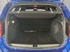 DUSTER 1.6 ICONIC 16V FLEX 4P AUTOMÁTICO - 2021 - CAXIAS DO SUL