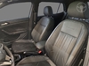 T-CROSS 1.4 HIGHLINE TSI 16V FLEX 4P AUTOMÁTICO - 2025 - CAXIAS DO SUL