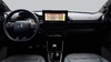 C3 1.0 XTR 8V FLEX 4P MANUAL - 2026 - CAXIAS DO SUL