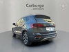 TAOS 1.4 16V HIGHLINE TSI FLEX 4P AUTOMÁTICO - 2023 - CAXIAS DO SUL