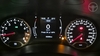 RENEGADE 1.8 16V FLEX SPORT 4P AUTOMÁTICO - 2021 - CAXIAS DO SUL