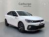 VIRTUS 1.4 250 TSI 16V EXCLUSIVE FLEX 4P AUTOMÁTICO - 2025 - CAXIAS DO SUL