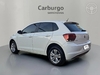 POLO 1.6 MSI TOTAL FLEX MANUAL - 2022 - CAXIAS DO SUL