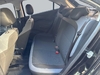 ONIX 1.4 MPFI ACTIV 8V FLEX 4P MANUAL - 2019 - CAXIAS DO SUL