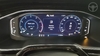NIVUS 1.0 TSI HIGHLINE FLEX 4P AUTOMÁTICO - 2023 - CAXIAS DO SUL