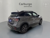 T-CROSS 1.4 HIGHLINE TSI 16V FLEX 4P AUTOMÁTICO - 2025 - CAXIAS DO SUL