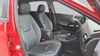 TIGGO 1.0 12V TURBO 3X PLUS FLEX 4P AUTOMÁTICO - 2022 - CAXIAS DO SUL