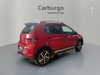 FOX 1.6 MSI XTREME 8V FLEX 4P MANUAL - 2021 - CAXIAS DO SUL