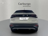 NIVUS 1.0 TSI HIGHLINE FLEX 4P AUTOMÁTICO - 2024 - CAXIAS DO SUL