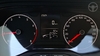 POLO 1.0 MPI 12V FLEX 4P MANUAL - 2024 - CAXIAS DO SUL