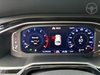 NIVUS 1.0 TSI HIGHLINE FLEX 4P AUTOMÁTICO - 2025 - CAXIAS DO SUL