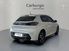 208 1.6 ACTIVE 16V FLEX 4P AUTOMÁTICO - 2023 - CAXIAS DO SUL