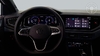 NIVUS 1.0 TSI HIGHLINE FLEX 4P AUTOMÁTICO - 2024 - CAXIAS DO SUL