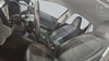 POLO 1.0 170 TSI 12V HIGHLINE FLEX 4P AUTOMÁTICO - 2024 - CAXIAS DO SUL