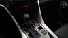 ECLIPSE CROSS 1.5 HPE-S 16V 4P AUTOMÁTICO - 2025 - CAXIAS DO SUL