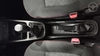 KWID 1.0 12V SCE FLEX ZEN MANUAL - 2026 - CAXIAS DO SUL