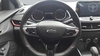 ONIX 1.0 HATCH RS 12V TURBO 4P AUTOMÁTICO - 2025 - CAXIAS DO SUL