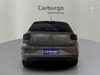 POLO 1.0 TSI COMFORTLINE 12V FLEX 4P AUTOMÁTICO - 2024 - CAXIAS DO SUL