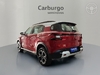 C3 AIRCROSS 1.0 SHINE 200 TURBO FLEX 4P AUTOMÁTICO - 2025 - CAXIAS DO SUL