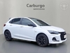 ONIX 1.0 HATCH RS 12V TURBO 4P AUTOMÁTICO - 2025 - CAXIAS DO SUL