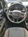 STRADA 1.0 RANCH CD 12V TURBO FLEX 4P AUTOMÁTICO - 2024 - CAXIAS DO SUL