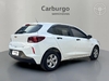 ONIX 1.0 12V FLEX 4P MANUAL - 2025 - CAXIAS DO SUL