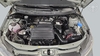 SAVEIRO 1.6 MSI EXTREME CD 16V FLEX 2P MANUAL - 2026 - CAXIAS DO SUL