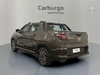 STRADA 1.0 RANCH CD 12V TURBO FLEX 4P AUTOMÁTICO - 2025 - CAXIAS DO SUL