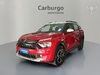 C3 AIRCROSS 1.0 SHINE 200 TURBO FLEX 4P AUTOMÁTICO - 2025 - CAXIAS DO SUL